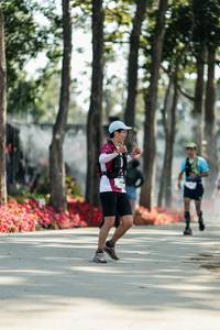 BIB: 
                            <button type="button" onclick="openModal(27383983)" class="btn btn-primary btn-sm float-right btn-popup" data-toggle="modal" data-target=".modal-high-quality">
                        <i class="fas fa-shopping-cart"></i> Add to Cart
                    </button>
                                            <button type="button" onclick="isThisMe(27383983, true)" class="btn btn-success btn-sm float-right btn-popup btn-isme hidden" data-toggle="tooltip" data-placement="bottom" title="นี่คือรูปของคุณใช่ไหม คลิกที่นี่เพื่อเอาเข้าอัลบั้ม">
                        <i class="fas fa-plus"></i> Add to album
                    </button>
                    <button type="button" onclick="isThisMe(27383983, false)" class="btn btn-warning btn-sm float-right btn-popup btn-isnotme hidden">
                        <i class="fas fa-ban"></i> Remove from album
                    </button>